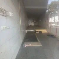 مغازه-جهت-مشارکت-میخوام
