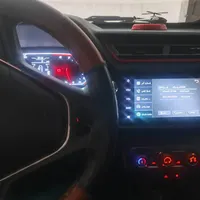 ام‌وی‌ام X22 اتوماتیک اسپرت اکسلنت، مدل ۱۳۹۷|خودرو سواری و وانت|تبریز, |دیوار