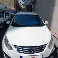 جک جی 4 مدل 1402|خودرو سواری و وانت|تهران, حکیمیه|دیوار