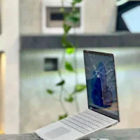 لپ تاپ surface laptop 2 با بالاترین کانفیگ/سرفیس|رایانه همراه|گنبد کاووس, |دیوار