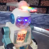 رباط موزیکال وقابل حرکت ،ماشین راه سازی ۴عددی