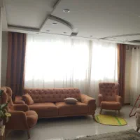 شستشوی انواع پرده تضمینی