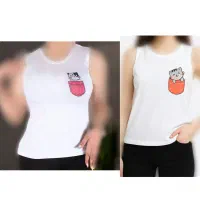 تخفیف بلک فرایدی ما شروع شد|لباس|میبد, |دیوار