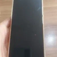 نوت ۱۲ اس|موبایل|ماهدشت, |دیوار