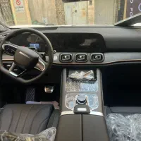 LUCANO L8/لوکانو ال 8 /نقد و اقساط|خودرو سواری و وانت|تهران, فرمانیه|دیوار