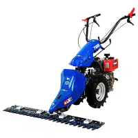 فروش اقساطی سمپاش و تیلر|ماشین‌آلات صنعتی|نجف‌آباد, امام خمینی|دیوار