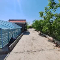 باغ ۱۰۰۰ متری