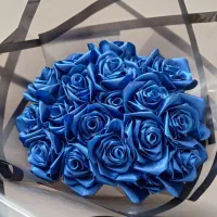 دسته گل