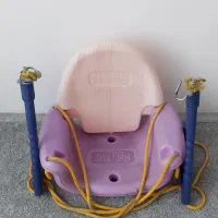 تاب کودک|اسباب و اثاث بچه|بیرجند, |دیوار