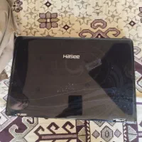 لبتابhasess نیاز به تعمیر