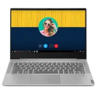 لپتاپ لنوو mx1650 Q design