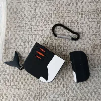 کیف ایرپاد و قاب|لوازم جانبی موبایل و تبلت|گنبد کاووس, |دیوار