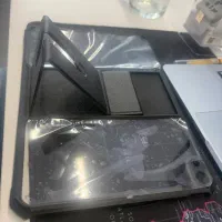 کاور آیپد نسل ۴ و ۵ ۱۰.۹ اینچ ipad cer   i|لوازم جانبی موبایل و تبلت|تهران, سلسبیل شمالی|دیوار