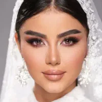 ارائه خدمات میکاب وشینیون واجاره صندلی