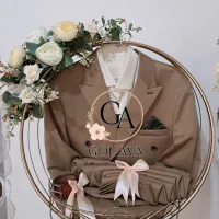 دیزاین بله برون وتزئینات یلدایی|خدمات پذیرایی، مراسم|نیشابور, سرآب کوشک|دیوار