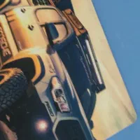 مانیتور و وسایل کامپیوتر|قطعات و لوازم جانبی رایانه|کرمانشاه, |دیوار