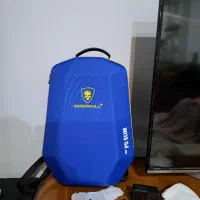 ps5 slim|کنسول، بازی ویدئویی و آنلاین|تهران, مهرآباد|دیوار