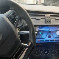 تارا v4 اتومات  403|خودرو سواری و وانت|ری, اقدسیه|دیوار