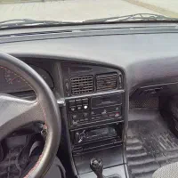 پژو آردی مدل 80