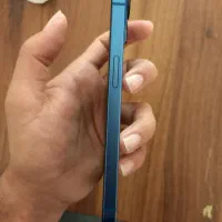 آیفون ۱۳ نرمال|موبایل|شهرضا, |دیوار