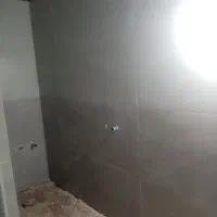 کاشی کاری کلی و جزئ|استخدام معماری، عمران و ساختمانی|مرودشت, بیست متری بیمارستان|دیوار