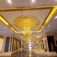 امتیاز رونیکا پالاس/ قیمت کارشناسی/T A B R I Z I|فروش آپارتمان|تهران, شهرک دانشگاه|دیوار