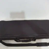 ویولن 4/4|ویولن|خرمآباد, |دیوار