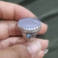 انگشتر اصل شجر|جواهرات|اهواز, آسیاباد|دیوار