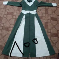 لباس مجلسی و مانتو