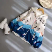 سویشرت. فضا نورد برای گل پسرا رسید|کفش و لباس بچه|مشهد, شهید مطهری|دیوار