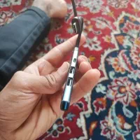 تبدیل تایپ سی