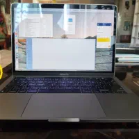 فروش مک بوک پرو M2 در حد نو