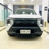 میتسوبیشی DESTINATOR      صفر کیلومتر  (2026)