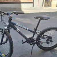 دوچرخه ۲۴ OPTIMA ALEX