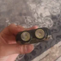 گوشی ساده نظامی|موبایل|اسلام‌شهر, شهرک مفیدی|دیوار
