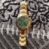 ساعت نیوفورس ۹۱۹۳