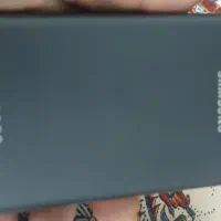 پاوربانک سامسونگ ظرفیت 20000