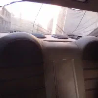 سمند‌81|خودرو کلاسیک|سنندج, |دیوار