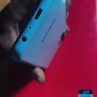 گوشی A13|موبایل|یزد, |دیوار