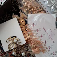 بدلی