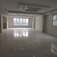 آپارتمان 258 متری 3 خواب مستر ورودی فاز دو مهرشهر|فروش آپارتمان|کرج, فاز ۲ مهرشهر|دیوار