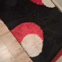 قالیچه ترک مناسب اتاق خواب|فرش|اهواز, شهرک حفاری|دیوار