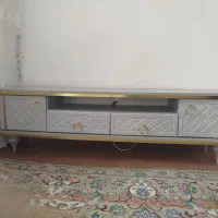 میز تلویزیون