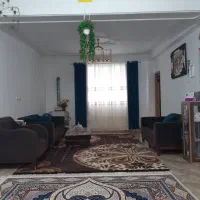 رهن ویلاباغ۵۰۰متر بنا۱۳۰متردل طبیعت روستای توریستی|اجارهٔ خانه و ویلا|رودسر, |دیوار