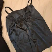 کت و دامن و تاپ|لباس|مشهد, سجاد شهر|دیوار