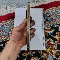 آیفون13پرومکس|موبایل|ملارد, |دیوار