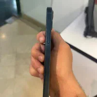 IPhone 13 128 Ch|موبایل|شهریار, شهریار|دیوار
