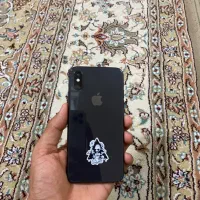 Xs 256|موبایل|قائن, |دیوار