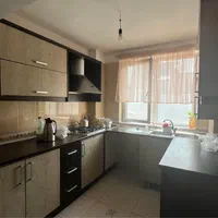 اپارتمان ۵۱ متر _ جنب مترو صیادشیرازی _ مجرد زوج