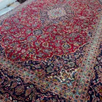 جفت ۹ متری سالم